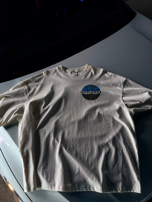 Heritage T-Shirt